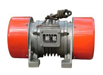 【JZO振動電機(jī)】新鄉(xiāng)振動電機(jī)|定做振動電機(jī)|新鄉(xiāng)鑫達(dá)