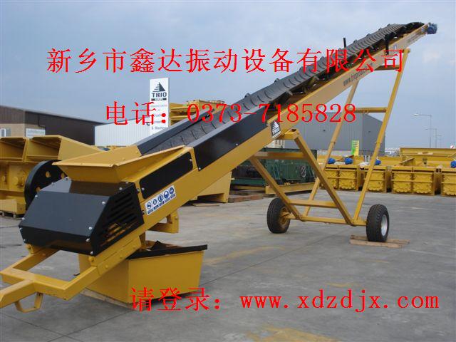 輸送機(jī)/小型輸送機(jī)/小型皮帶輸送機(jī)/小型皮帶輸送機(jī)價(jià)格