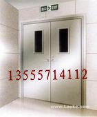 遼源鋼質(zhì)轉(zhuǎn)印防火門生產(chǎn)廠家，長春木質(zhì)防火門，防火卷簾門生產(chǎn)廠家報價
