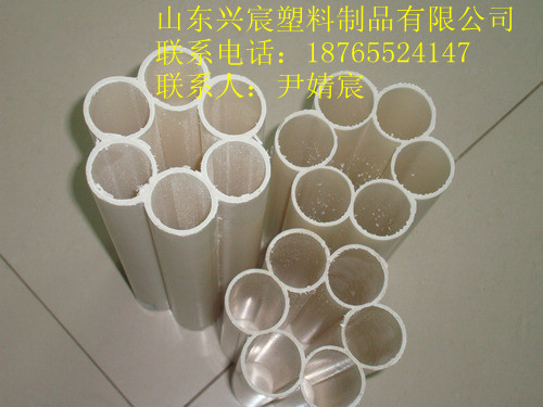 山東七孔梅花管廠家 七孔梅花管廠家 山東七孔梅花管 梅花管