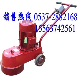廠家直銷水磨石機 水磨石機哪里便宜