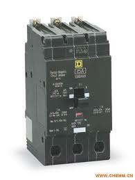 140CPS52400
