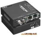 Black Box CDT300A-2-R7