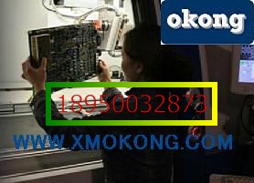A06B-6111-H030#H550現(xiàn)貨で全系列庫存清倉