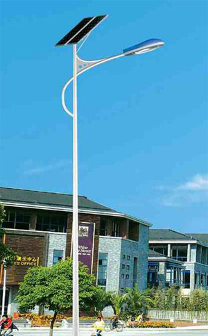 廣旭太陽能LED路燈、太陽能路燈、太陽能路燈價(jià)格