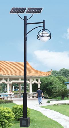 邯鄲庭院燈、邯鄲庭院燈價(jià)格、邯鄲庭院燈廠家