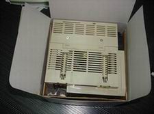 供應(yīng)歐姆龍 CS1W-MC221-V1