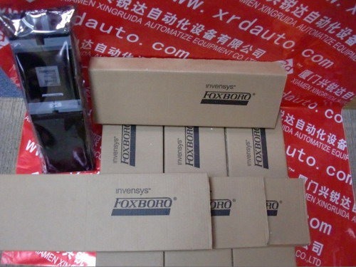 FBM03、FBM03、FBM03巨熱賣