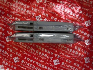 140DDO35300，140DDO35300 庫存低價(jià)，。，