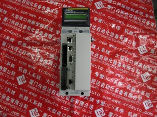 490NRP25300，490NRP25300 給力價(jià)，。，