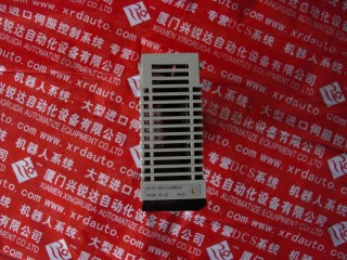 現(xiàn)貨？！140ACO02000，140ACO02000