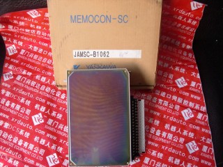 FBM41C FBM41C FBM41C 庫存低價，。，