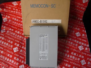 FBM04 FBM04 FBM04現(xiàn)貨最優(yōu)貨源，。，。