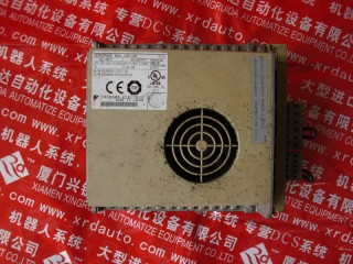 FBM03A FBM03A FBM03A 特價(jià)熱賣。。，