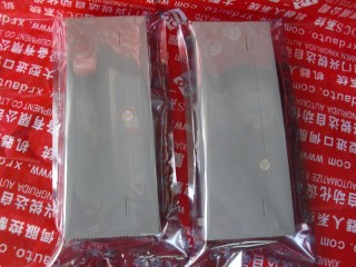 FBM07B FBM07B FBM07B甩賣，。，。