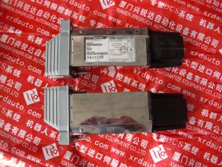 MOORE 39HFM2CAN 16110-71/03 驚喜價甩賣