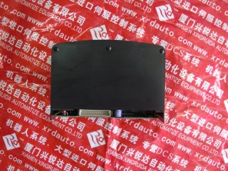 庫存 FBM201 FBM201新渠道，好價格