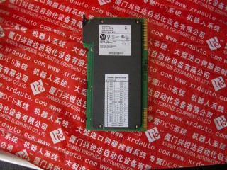 現(xiàn)貨 FBM202 FBM202 全球最低價(jià)