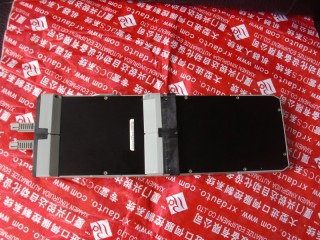 驚喜 FBM215 FBM215 瘋狂價(jià)甩賣