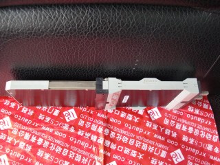點(diǎn)我 FBM217 FBM217 瘋狂價(jià)大甩賣