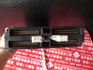庫(kù)存 FBM231 FBM231 瘋狂價(jià)熱賣