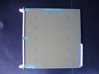 3BSE014227R1 ABB現(xiàn)貨，超低價(jià)