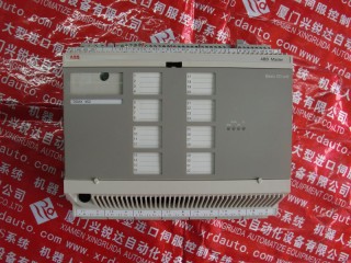 PM511V 3BSE011181R1 現(xiàn)貨，特價(jià)