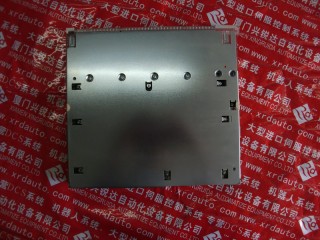 SC520 3BSE003816R1 全球最低價