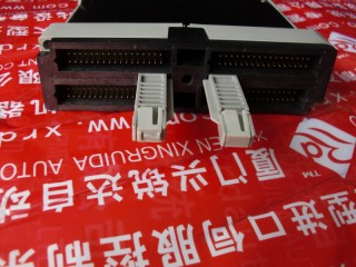 綏芬河TRICONEX 4101 年底大減價(jià)05925361120