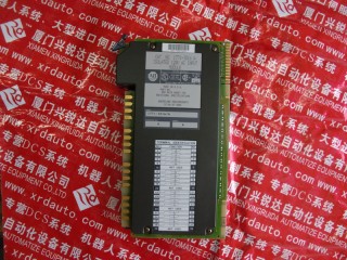 1756-HSC 1756-HSC 公司庫存