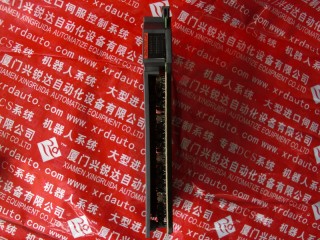 1756-L1M1 1756-L1M1 AB進口特價