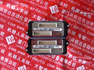 FBM202 FBM202 FBM202庫(kù)存超低價(jià)