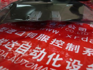 FBM214 FBM214 FBM214 新渠道，超低價