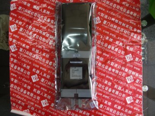 FBM217 FBM217 FBM217現(xiàn)貨低價(jià)
