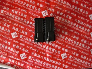 FBM223 FBM223 FBM223新渠道，庫存低價
