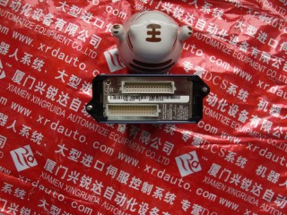 FBM237 FBM237 FBM237超低價甩賣
