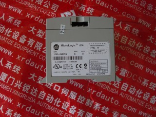 1756-CNB 1756-CNB 1756-CNB現(xiàn)貨特價(jià)