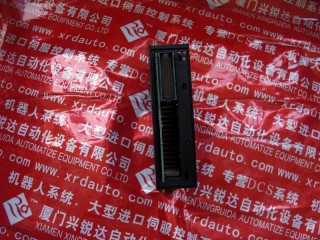 1756-IB16 1756-IB16 1756-IB16庫存低價(jià)