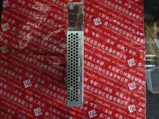 DSQC266A 3HAB8796-1 ABB 庫存低價