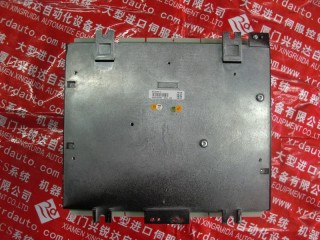現(xiàn)貨DSQC266U 3HAB8803-1 ABB超低價(jià)