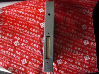 庫存 DSQC330 3HAB6372-1 ABB驚喜價