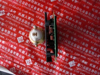 現(xiàn)貨1747-L542 1747-L542 瘋狂價(jià)