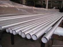 ϺQ345BСڏA䓃r(ji) q345bA||ڏA
