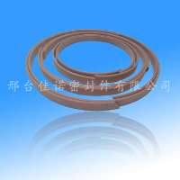 樹(shù)脂環(huán)價(jià)格【邢臺(tái)佳諾專(zhuān)業(yè)廠(chǎng)家】