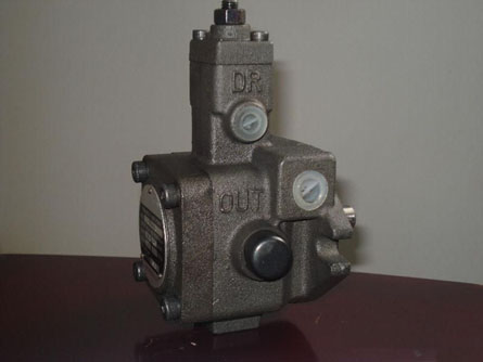 VA1-12F-A1VA1-12F-A2VA1-12F-A3