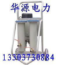 精密濾油車 加油濾油車 濾油車生產(chǎn)廠家 華源專業(yè)供應(yīng)