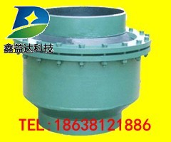 旋轉(zhuǎn)補償器，注填式旋轉(zhuǎn)補償器，旋轉(zhuǎn)補償器廠家