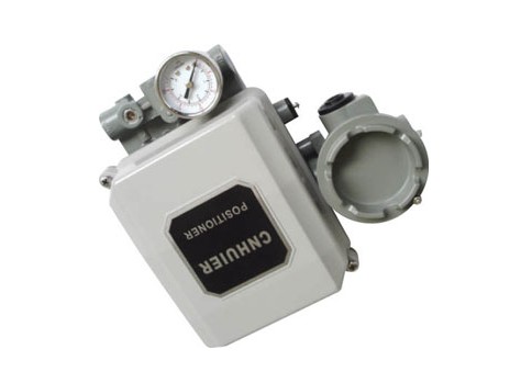 EPA821 EPA821電氣閥門(mén)定位器報(bào)價(jià)