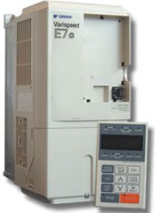 TD3000-4T0110G(11KW) 愛(ài)默生變頻器上海廠價(jià)銷(xiāo)售