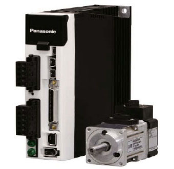 2012؊W\(yn)MSMD012G1V+MADHT1505E
